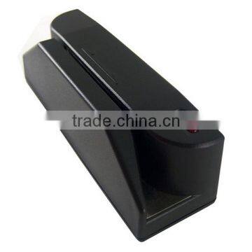 [Handy-Age]-Magnetic Stripe Card Reader (PO0800-005)