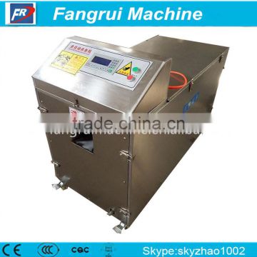 2016 cheap price Automatic Fish Processing Equipment