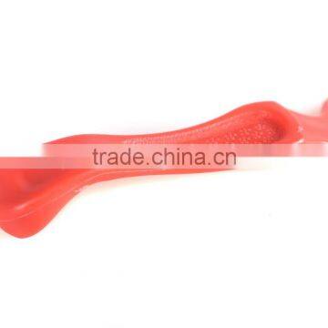 Beekeeping Equipment Honey Bee Duralbe Uncapping Fork photo-6