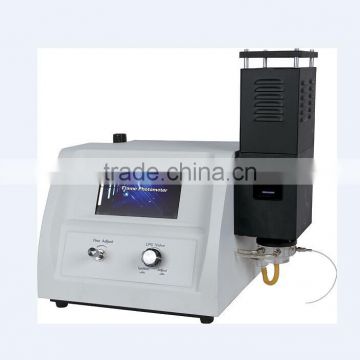 Automatic Flame Photometer FP6410