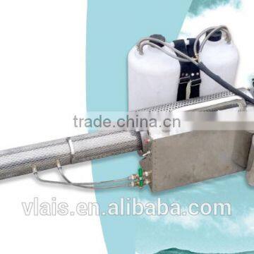 New Agricultural Greenhouse Fruit Sprayer Machine Smoke Machine 6HYC-90A photo-5
