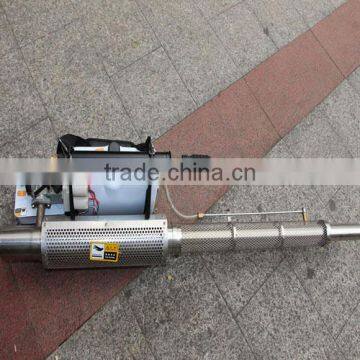 Stainless steel fogging Sprayers machine, Manual fogging Sprayers machine