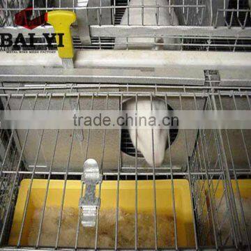 Rabbit Farming Cages For Sale