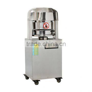Industrial Automatic Electric Dough Divider Machinery For Baking