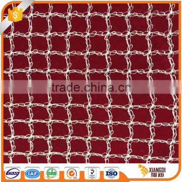 Dependable Performance Apple Tree Anti Hail Net Machine photo-3