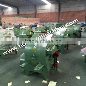 grain stalks crusher farm equipment agricultural chaff cutter