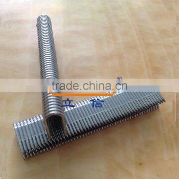BCS319 Sofa Hings for Sofa Fasteners