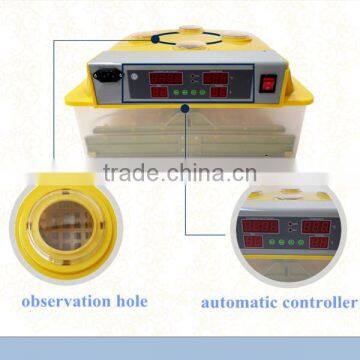 Best Selling Chicken Egg Incubators /Poultry Eggs Incubator