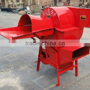 wheat huller agricultural processing machinery