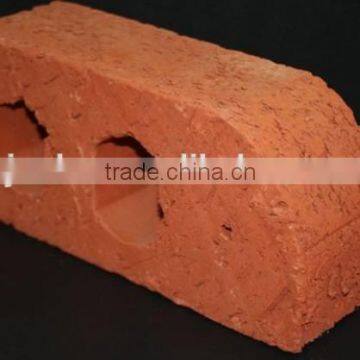 Hot Selling Electric Clay Brick Making Machine +8618637188608 photo-6
