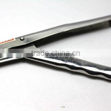 Pistol Grip Stainless Steel Hook Remover photo-3