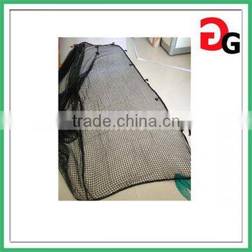 golf practice nets and cage/professional golf net/golf chipping nets(GG-08)