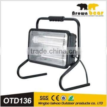 good quality and new designed 18 watt led flood light