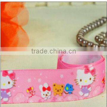 grosgrain ribbon/ribbon printer/organza ribbon