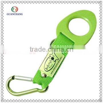 Cute Keychains,keychain With Bottle Holder