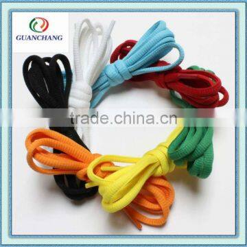 factory custom cheap shoe laces,shoelaces