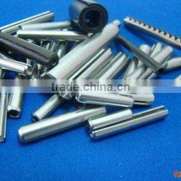 alibaba website din7979 sus cylindrical dowel pin