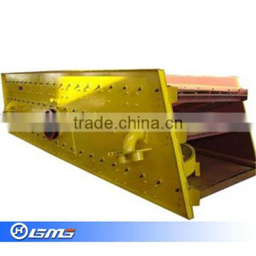 Circular Vibration Screen,Vibrating screen ,circular vibrating screen