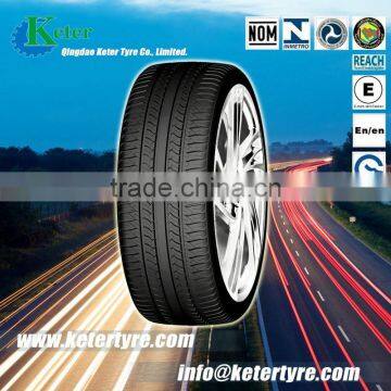 Keter Brand Tyres,doupro brand truck tyre produce in yongsheng, High Performance with good pricing.