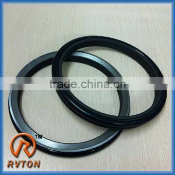 Hyundai Track Excavator Undercarriage Final Drive Parts Seal Ring Supplier