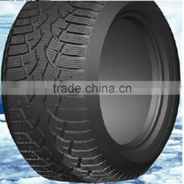 studdable winter tire sale canadia 185/60R14 195/65R15