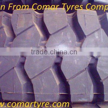 Wheel Loader Tires 20.5r25 photo-6
