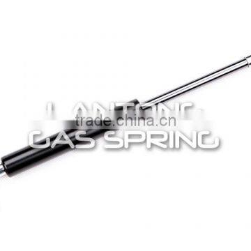 New Arrival Professional Wholesale Price Furniture Gas Strut photo-6