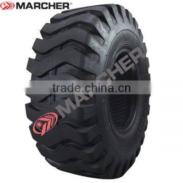 Wholesale off Road Tire 1400-24 Road Grader Tires photo-2