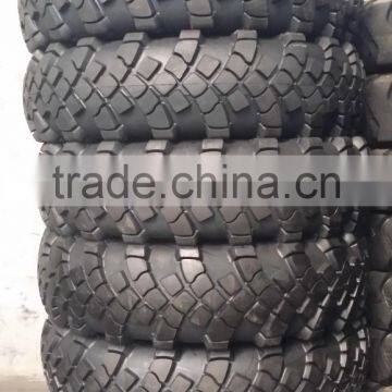 OTR Tires E2 TT 18.00-24 1800-24 18.00x24 1600x500-610 photo-3