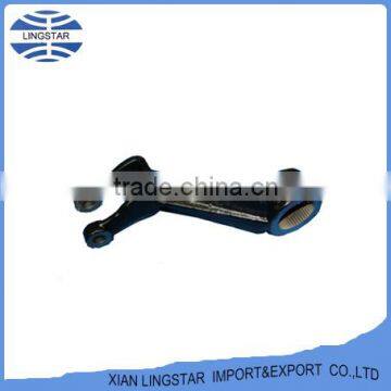 Lever Claw For MTZ Tractor 40-4605022 Tractor Part Right Lever