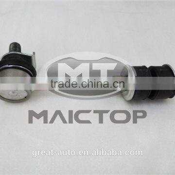 Auto Chassis Parts Stabilizer Link for Toyota 48830-35030 photo-2