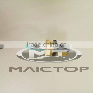 Clock Spring for For HONDA CITY 1.8 photo-4