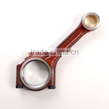 Engine Connecting Rod High Quality at Low Price photo-2