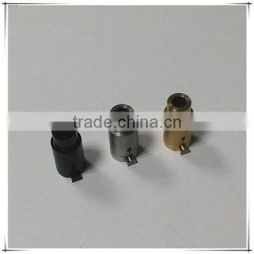 CNC Machining Parts,precision Cnc Milling photo-4