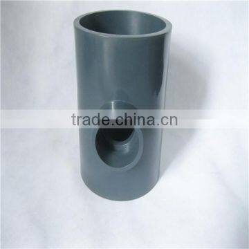 High Quality Plastic Injection Molding Manufacturer photo-4