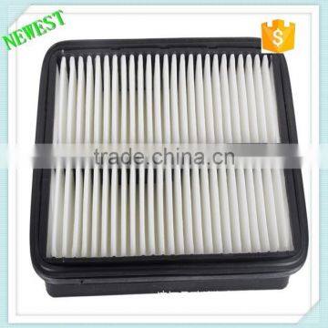 Automobile Air Filter JE48-13-Z40