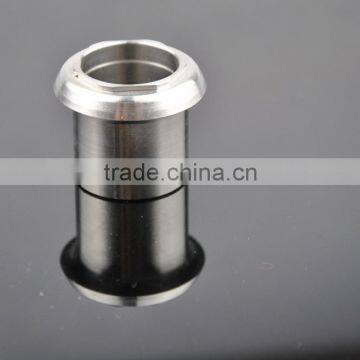 Screw machined parts