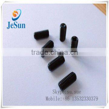wholesales set screw for door handle