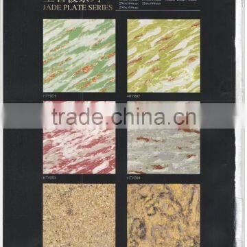 Large Quantity Cheap Quartz Translucent Stone photo-6