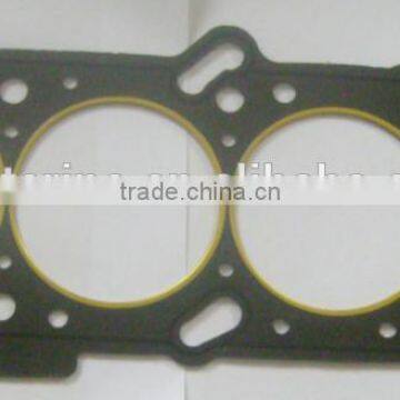 Cylinder Head Gasket ME031916 ME031489 ME031521 ME031858 photo-6