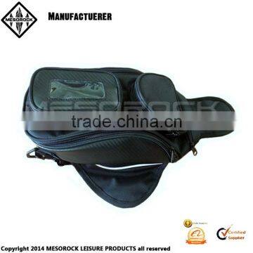 high quality motorcycle tank bag