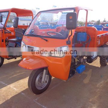 Diesel three wheel 2B13100