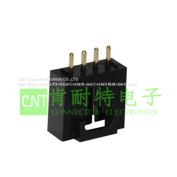 Продажа разъема для SIM-карты photo-3