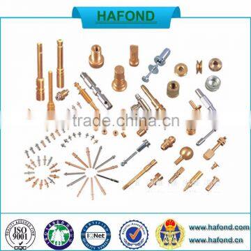 China OEM/ODM Press Machine Parts photo-2