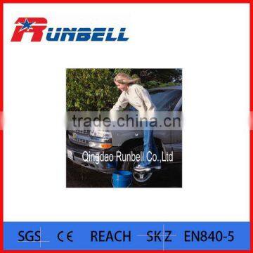 Factory Supplier Best-selling Car Wheel Tire Step photo-3