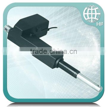 high-powered automatic electrical linear actuator