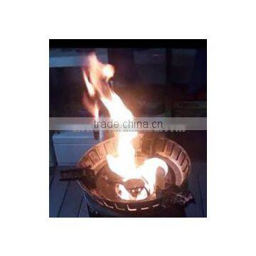 2017 New Military Use Fuel Stove for Gasoline, Diesel, Kerosene Applicable photo-2