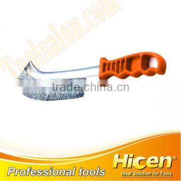 Long Handle Universal Brush