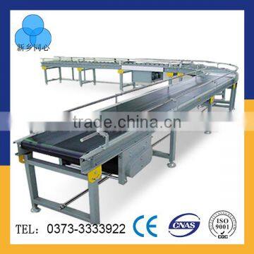 Hot Selling Tongxin High quality Belt conveyor