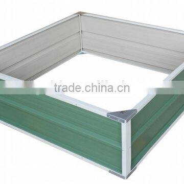 Garden Bed Kits photo-2